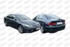 HONDA 72640SDAA01 Door Handle